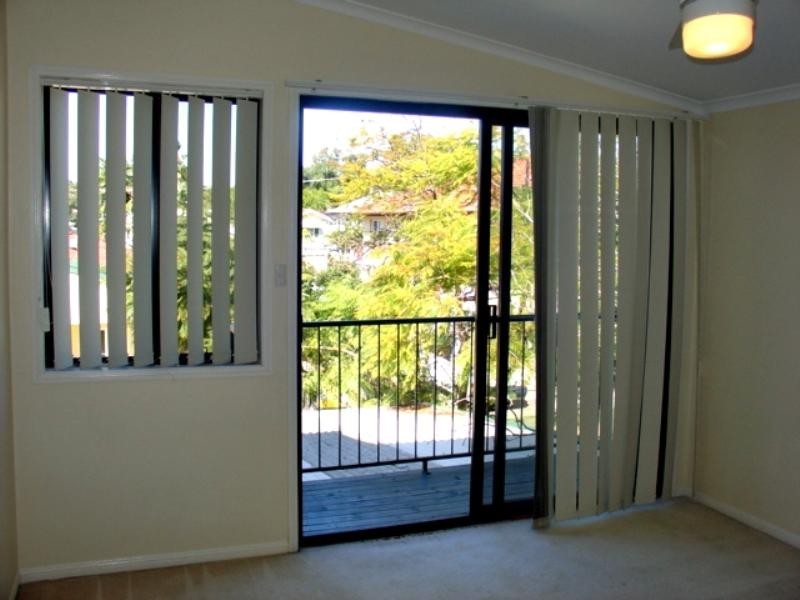 7/59 Swan Street, Gordon Park QLD 4031