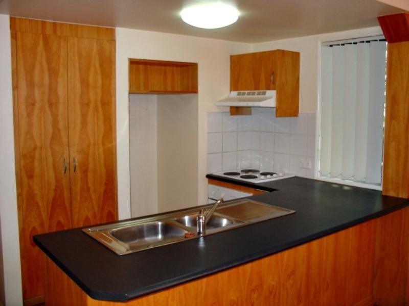 7/59 Swan Street, Gordon Park QLD 4031