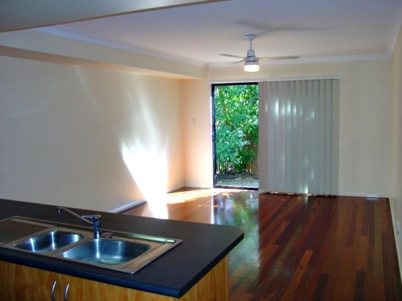 7/59 Swan Street, Gordon Park QLD 4031