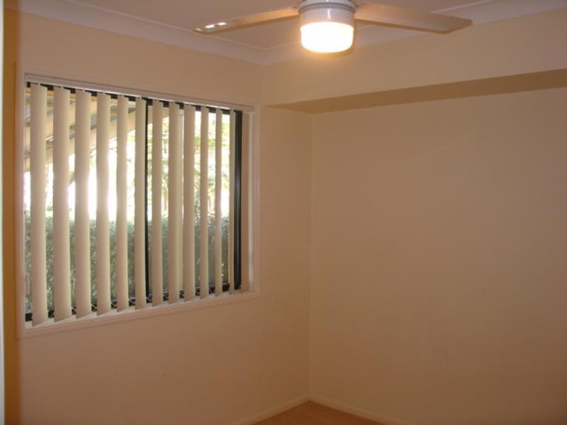 7/59 Swan Street, Gordon Park QLD 4031