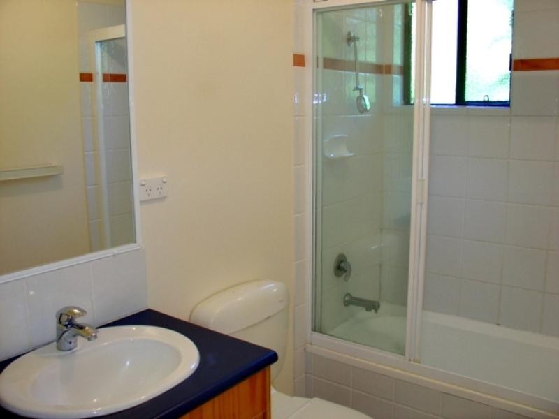 7/59 Swan Street, Gordon Park QLD 4031