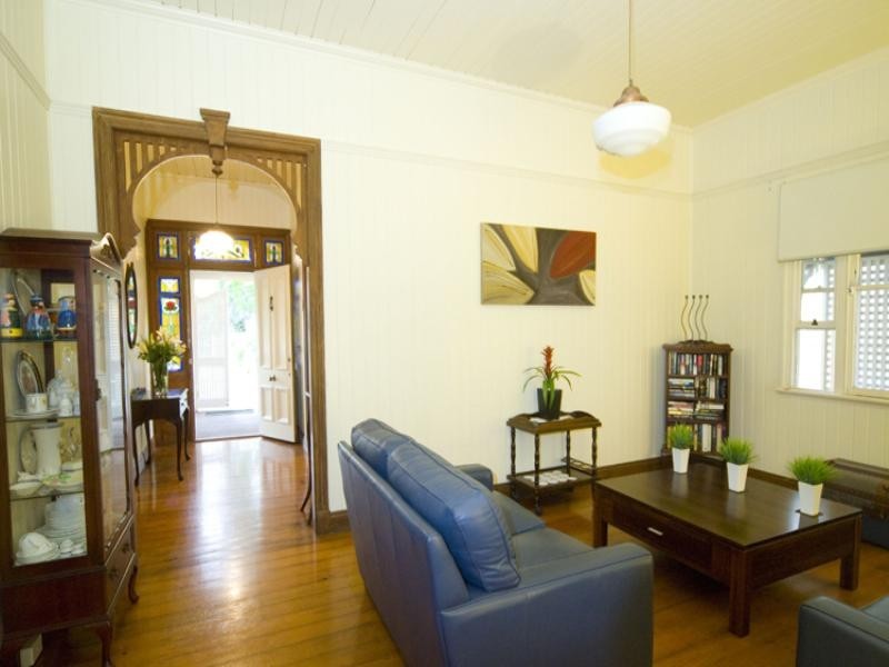 46 Antill Street, Wilston QLD 4051