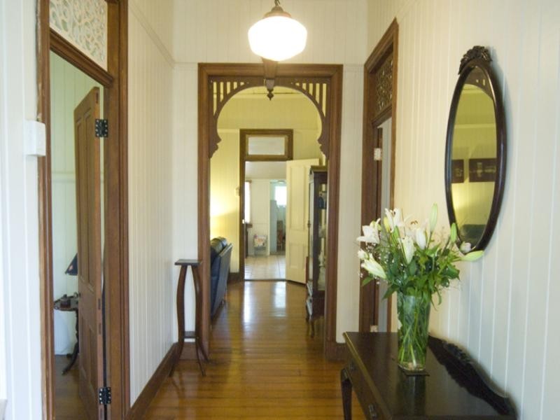 46 Antill Street, Wilston QLD 4051