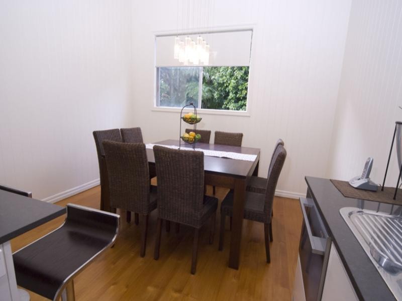 46 Antill Street, Wilston QLD 4051