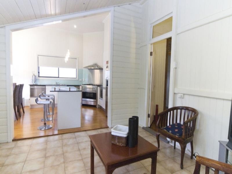 46 Antill Street, Wilston QLD 4051