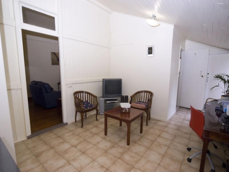 46 Antill Street, Wilston QLD 4051