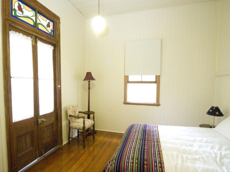 46 Antill Street, Wilston QLD 4051