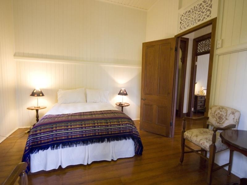 46 Antill Street, Wilston QLD 4051