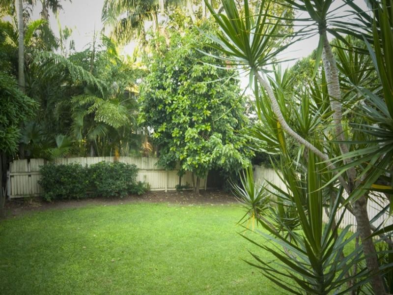 46 Antill Street, Wilston QLD 4051