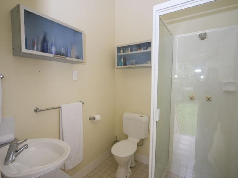 46 Antill Street, Wilston QLD 4051