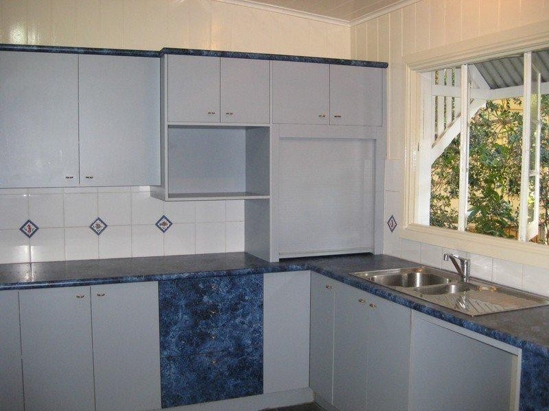 45 Nicholas Street, Windsor QLD 4030