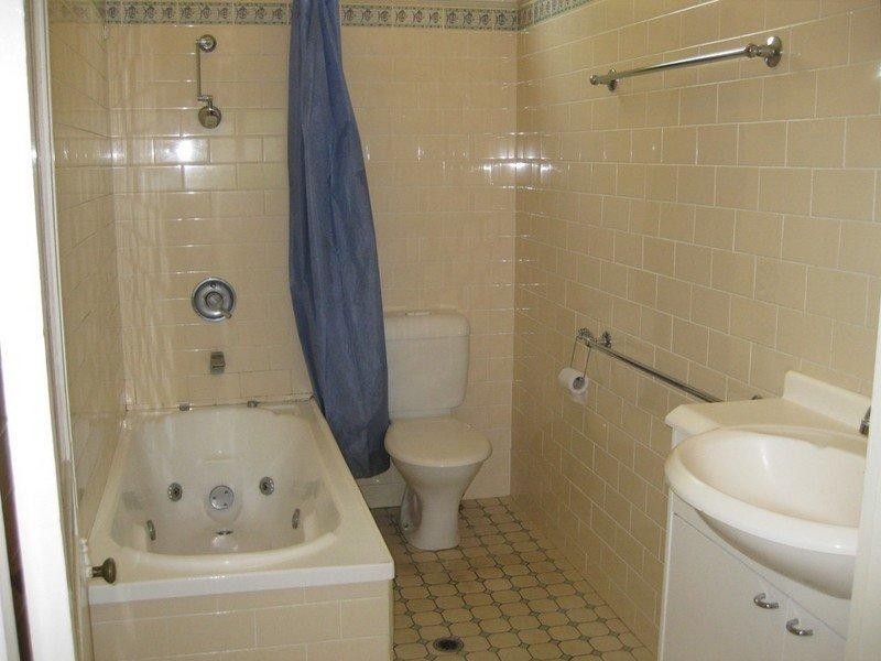 45 Nicholas Street, Windsor QLD 4030