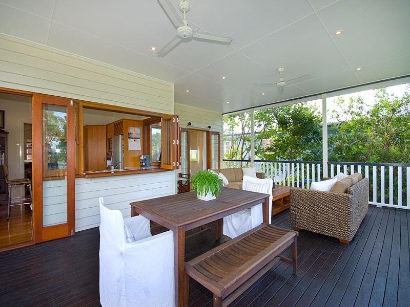 47 Seabrook Street, Kedron QLD 4031