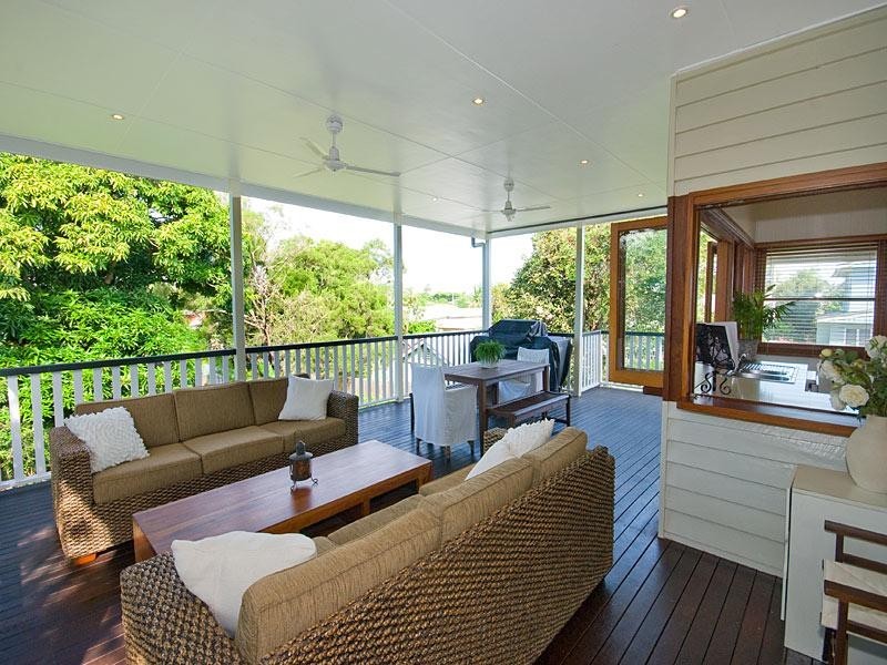 47 Seabrook Street, Kedron QLD 4031