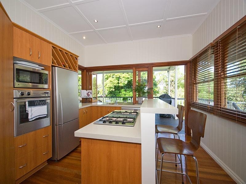 47 Seabrook Street, Kedron QLD 4031