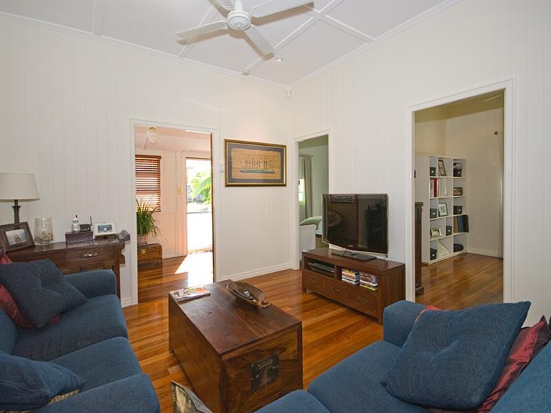 47 Seabrook Street, Kedron QLD 4031