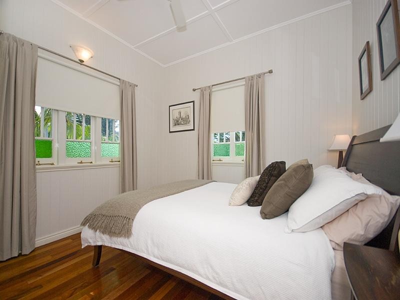 47 Seabrook Street, Kedron QLD 4031