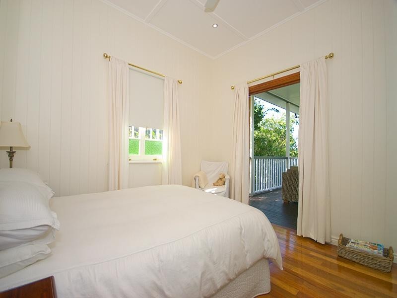 47 Seabrook Street, Kedron QLD 4031