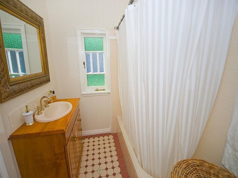 47 Seabrook Street, Kedron QLD 4031