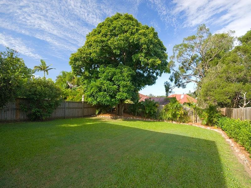 47 Seabrook Street, Kedron QLD 4031