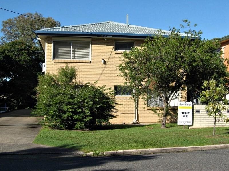 3/59 Sixth Avenue, Kedron QLD 4031