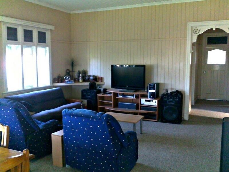 3 Laughland Street, Wilston QLD 4051