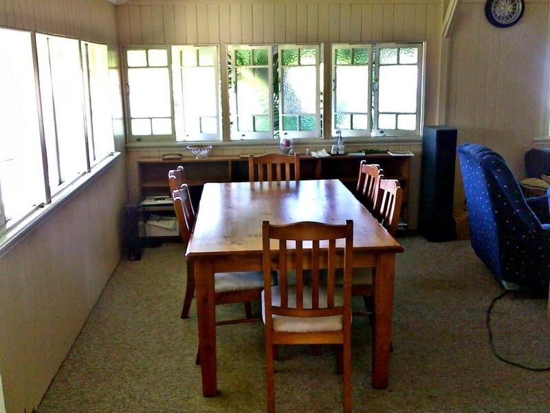 3 Laughland Street, Wilston QLD 4051