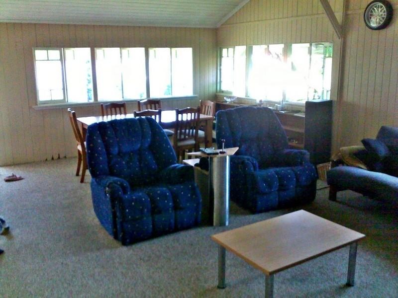 3 Laughland Street, Wilston QLD 4051