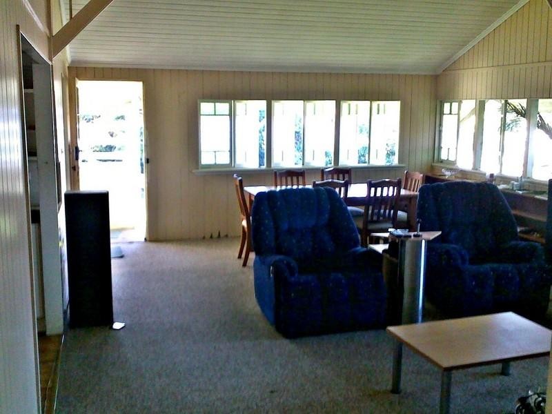 3 Laughland Street, Wilston QLD 4051