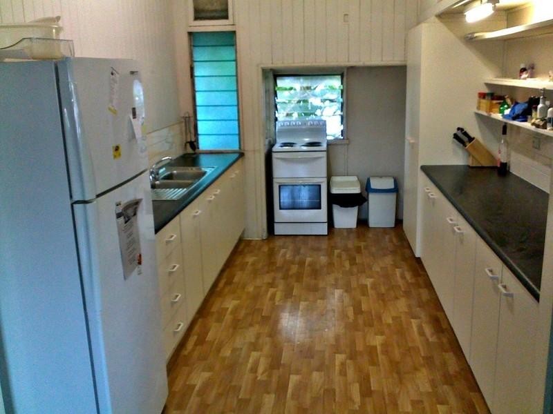 3 Laughland Street, Wilston QLD 4051