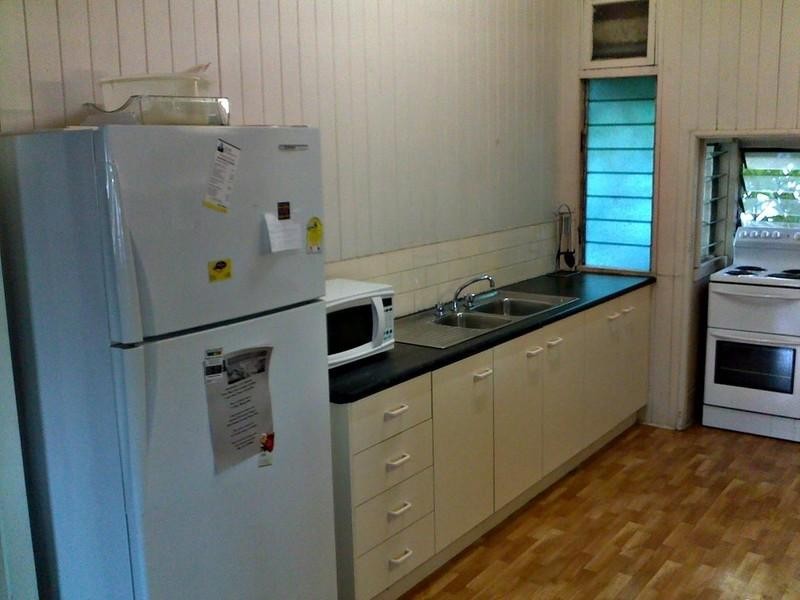 3 Laughland Street, Wilston QLD 4051