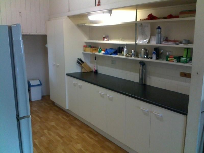 3 Laughland Street, Wilston QLD 4051