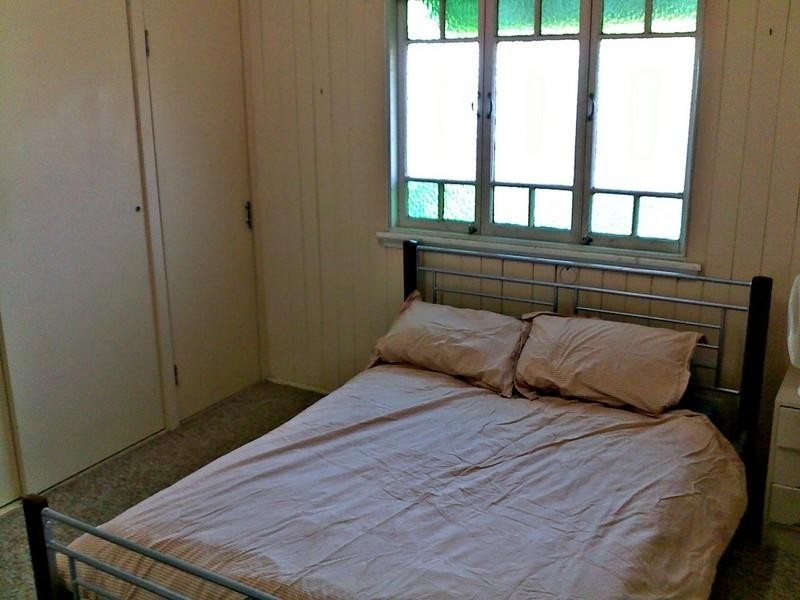 3 Laughland Street, Wilston QLD 4051