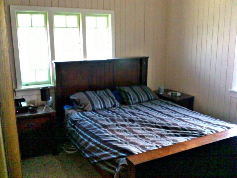 3 Laughland Street, Wilston QLD 4051