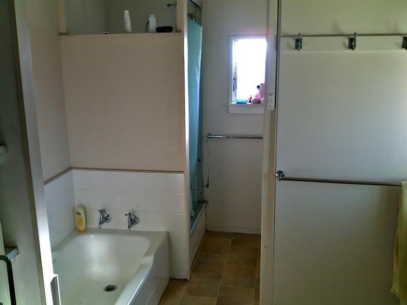 3 Laughland Street, Wilston QLD 4051