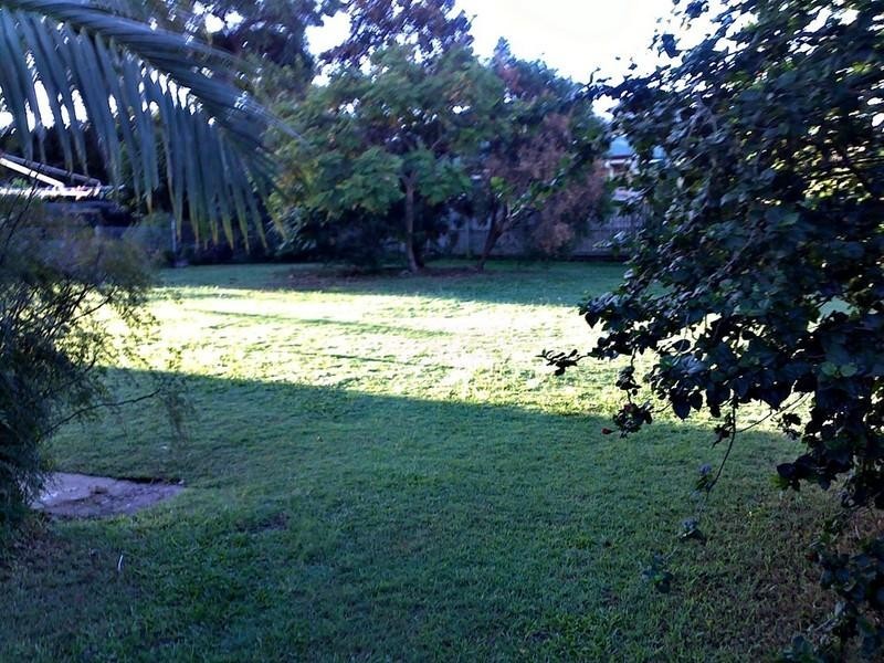 3 Laughland Street, Wilston QLD 4051