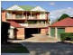 2/22 Hooker Street, Windsor QLD 4030