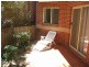 2/22 Hooker Street, Windsor QLD 4030