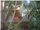 2/22 Hooker Street, Windsor QLD 4030
