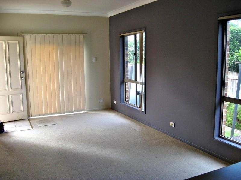 1/12 Brockman Street, Kedron QLD 4031