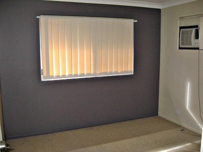 1/12 Brockman Street, Kedron QLD 4031