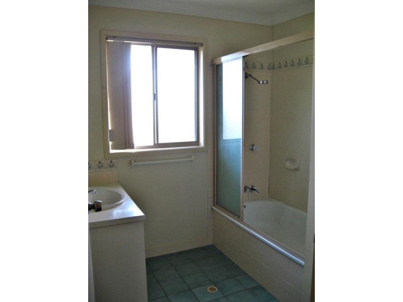 1/12 Brockman Street, Kedron QLD 4031