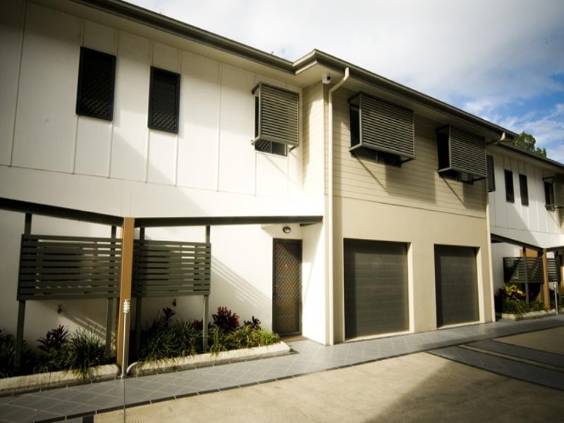 3/50 Ryans Road, Northgate QLD 4013