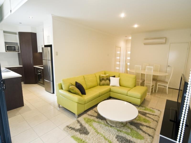 3/50 Ryans Road, Northgate QLD 4013