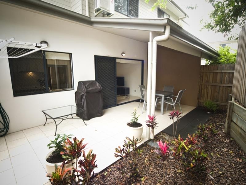 3/50 Ryans Road, Northgate QLD 4013