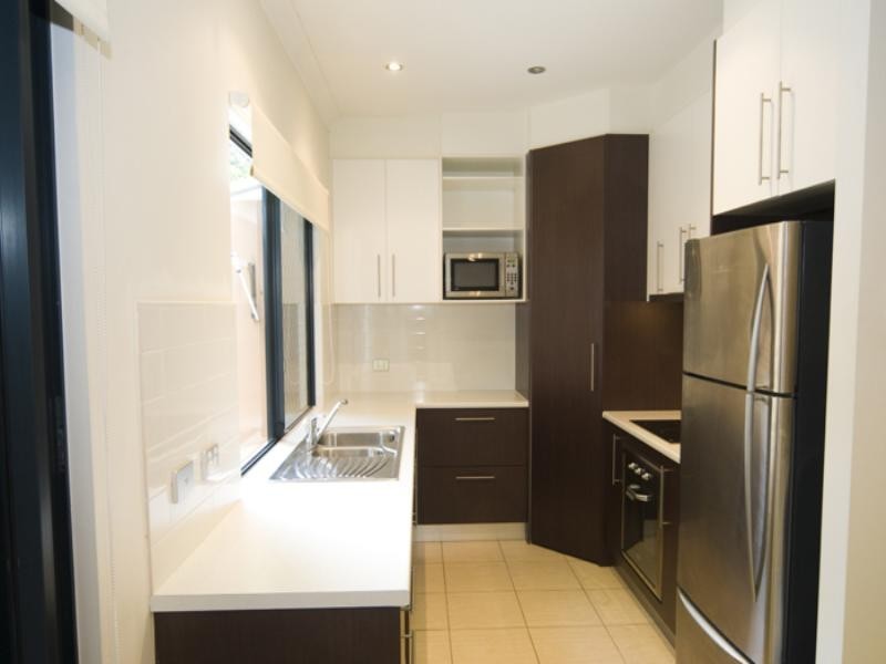 3/50 Ryans Road, Northgate QLD 4013