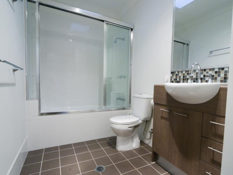 3/50 Ryans Road, Northgate QLD 4013