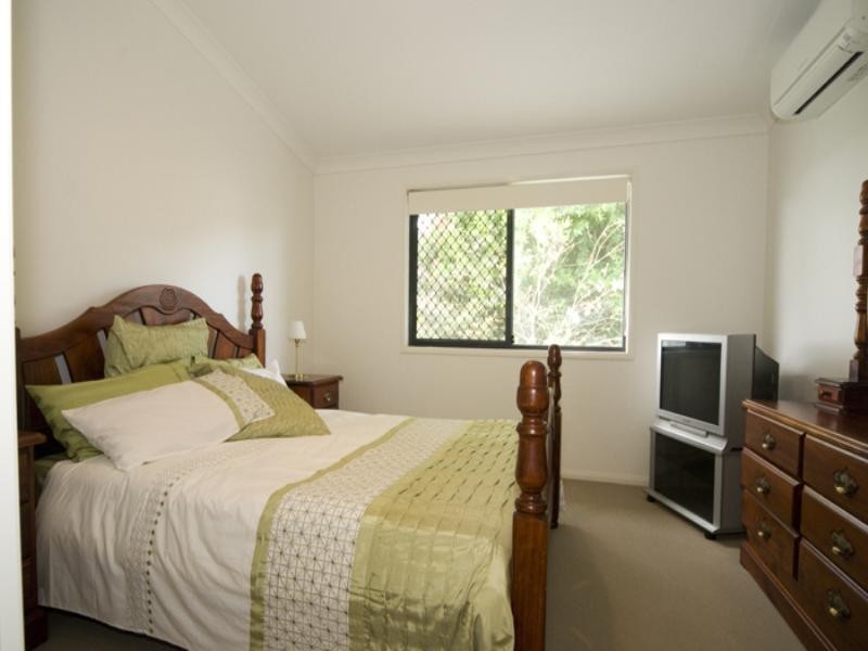 3/50 Ryans Road, Northgate QLD 4013