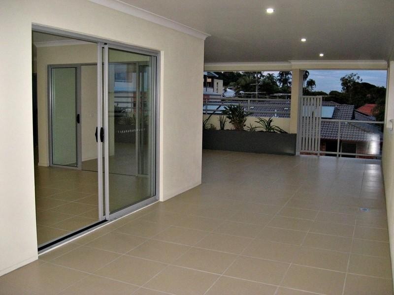 9/41 Oliver Street, Nundah QLD 4012