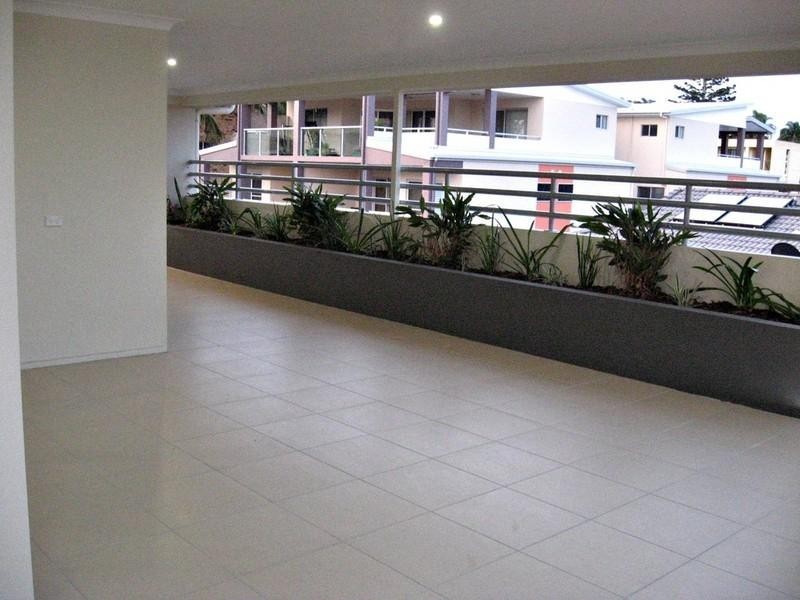 9/41 Oliver Street, Nundah QLD 4012